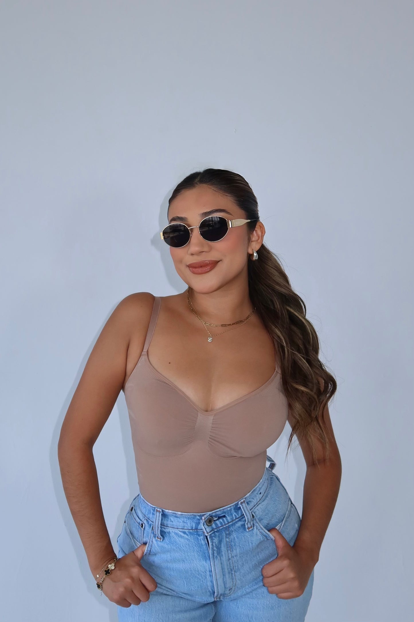 HALO