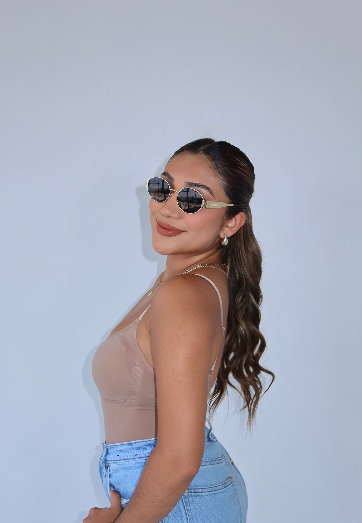 HALO